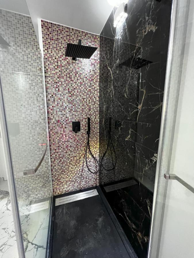 Fetish Studio Agde Eksteriør billede